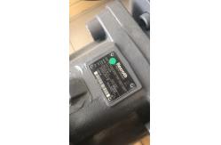 China Rexroth A11VO95LRDS/10R-NSD12N00 Hydraulic Piston Pumps/Variable pump supplier