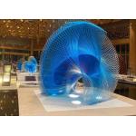 Jumbo Irregular Shaped Glass for sale