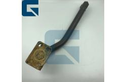 China VOE14535376 14535376 Excavator EC330 EC360 Pipe supplier