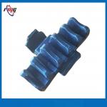 4450671964 ATM Machine NCR ATM Parts NCR Shutter Part 445-0671964-04 4450671964-04 for sale