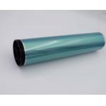 Longer  Life Printer Toner Drum For Sharp AR 620 700 555 AR620 AR700 Copier for sale