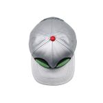 Fast turntime for Lightweight Cotton Structured Snapback Caps Suppliers