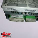 NDCU-51CK  NI0C-01C  ABB  One Year Warranty PLC Module
