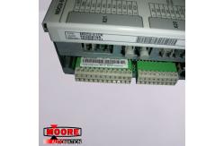 China NDCU-51CK  NI0C-01C  ABB  One Year Warranty PLC Module supplier