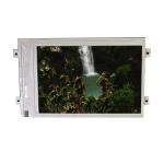 LM5H40TA for Sharp original 5.5 inch LCD Display Module for Handheld Product for sale