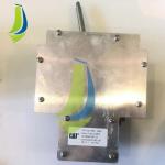 452-9831 4529831 Control Transmission For 120K Motor Grader for sale