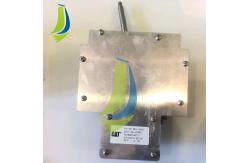 China 452-9831 4529831 Control Transmission For 120K Motor Grader supplier