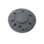 Customized Color CNC Turning Parts With Anodizing / Polishing for sale