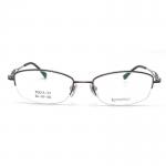 TD011 Premium Titanium Frame