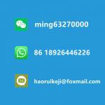 T300N10TOF for sale