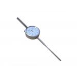 0-100mmx0.01mm Super Large Measure Range Dial Indicator Tool Precision