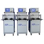 Fan Motor Stator Automated Test Systems One Stop Quick Test Easy Maintain for sale