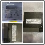 Honeywell 51402573-150 HPM UCN Interface Honeywell 51402573-150 with good price for sale