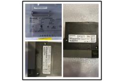 China Honeywell 51402573-150 HPM UCN Interface Honeywell 51402573-150 with good price supplier