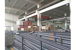 China Logistics Trolley manufacturer