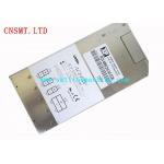 CE Approval DEK Press Control Box Power Supply 24V Cosel ACE450F 185312 M37 for sale