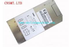 China CE Approval DEK Press Control Box Power Supply 24V Cosel ACE450F 185312 M37 supplier