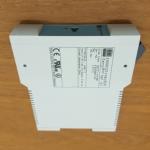 ITEMP TMT111 TMT121 DIN Rail Temperature Transmitter TMT121 - B32BAPT100