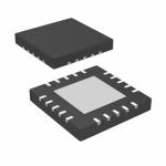 IR3086AMTRPBF for sale