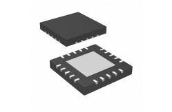 China IR3086AMTRPBF supplier