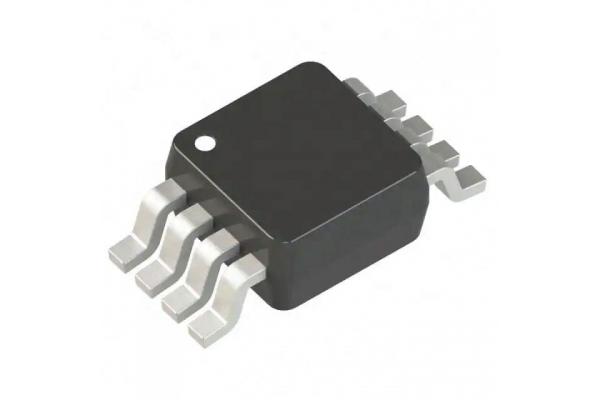 LTC1646IGN#TRPBF