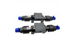 China AWM5103VC supplier