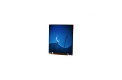 China 6.5 inch LPP065A648A 1080*2340 60hz LCD Screen supplier