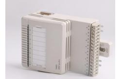 China DI803 3BSE022362R1 ABB  Digital Input For Industrial supplier
