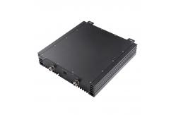 China 80dB Gain 4G Signal Booster for LTE 2G 3G 5G Mobile Signals supplier