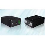 Repeater YT6000 Tunnel Buildings Automotive Indoor Office Tiantong Satellite Signal Repeater for sale