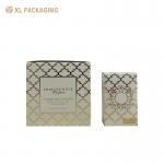 Luxury Custom Box Folding Card Box For Skin Care Cream Custom Size Accepted Body Cream Gift for sale