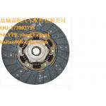 HERTH+BUSS JAKOPARTS J2205040 Clutch Disc for sale