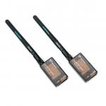 SiK Telemetry Radio V3 Flight Controller With Bidirectional Data Transfer for sale