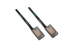 China SiK Telemetry Radio V3 Flight Controller With Bidirectional Data Transfer supplier