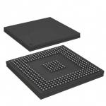 SPC5643AF0MVZ1 for sale