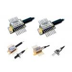 1310nm 1550nm Fiber Optic Pigtail for sale