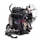 Original Used Complete Engine With Gearbox 4G63 4G64 For Mitsubishi