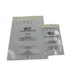 Square Absorbent Pouches 500ml For High Absorption Performance for sale