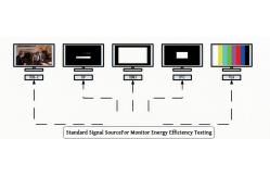 China 8K signal generator supplier