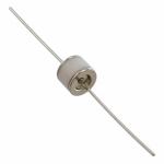 GTCA28-151M-R10 10KA 150V GDT Ceramic Gas Discharge Tube CDSS2 for sale