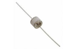 China GTCA28-151M-R10 10KA 150V GDT Ceramic Gas Discharge Tube CDSS2 supplier