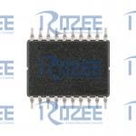 STM32F042F6P6