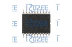 China STM32F042F6P6 supplier