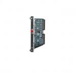 AAM50  YOKOGAWA  Output Module for sale