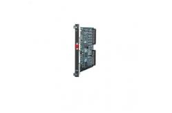 China AAM50  YOKOGAWA  Output Module supplier
