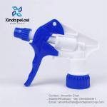 Garden Bottle Matched Strong Trigger Sprayer For Flower Gardening Or Cleaning for sale