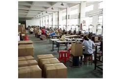 China Plastic Spiral Binding Coils manufacturer