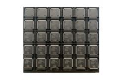 China PIC24F08KL402-E/MQ supplier