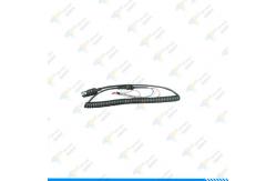 China Cnlinko 1200011694 Controller Coil Cord supplier