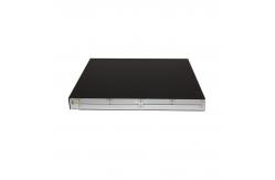 China VPN Security MPLS Function NetEngine AR6000 Smart Wireless Router supplier